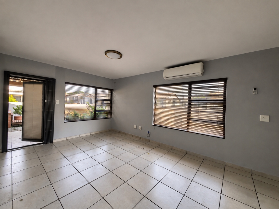 3 Bedroom Property for Sale in Waterkloof A H North West